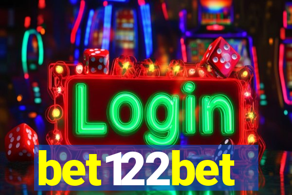 bet122bet