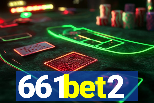 661bet2