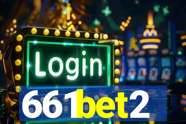 661bet2