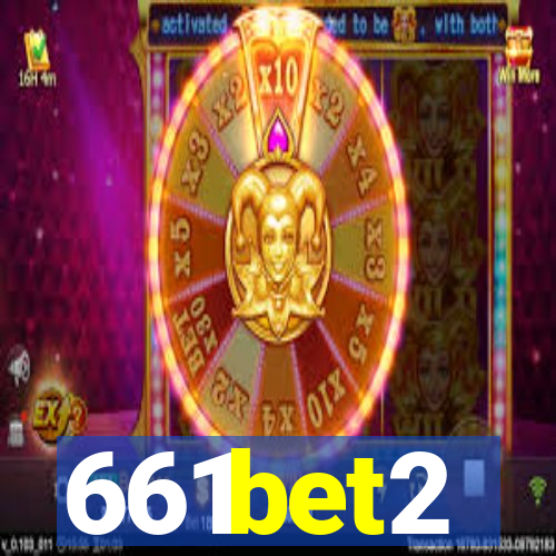 661bet2