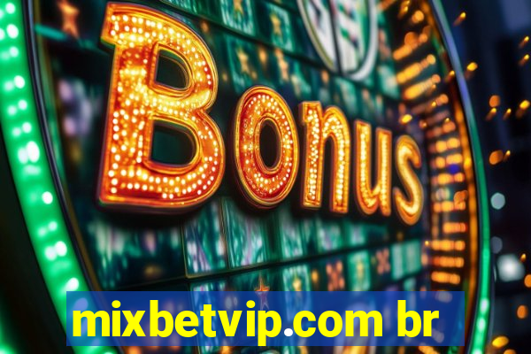 mixbetvip.com br