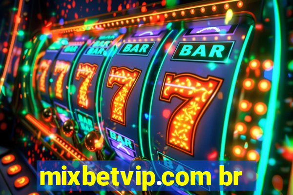 mixbetvip.com br