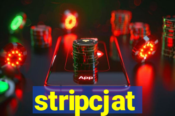 stripcjat