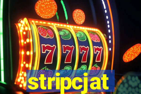 stripcjat