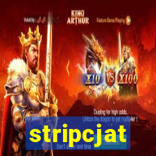stripcjat