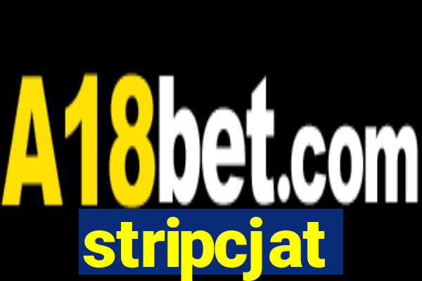 stripcjat