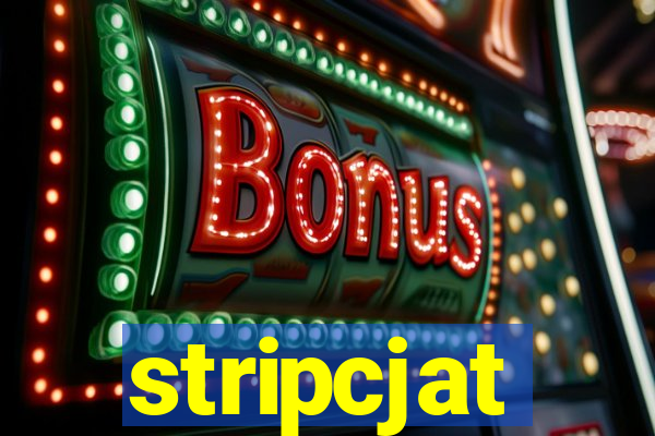 stripcjat