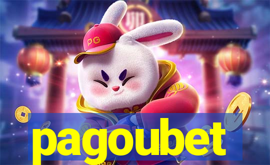 pagoubet