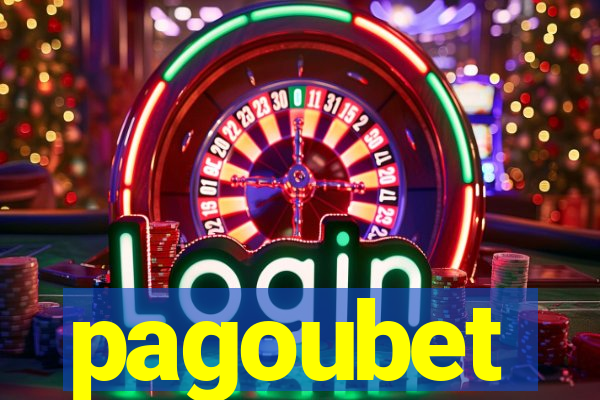 pagoubet