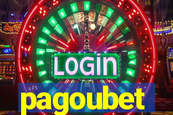 pagoubet