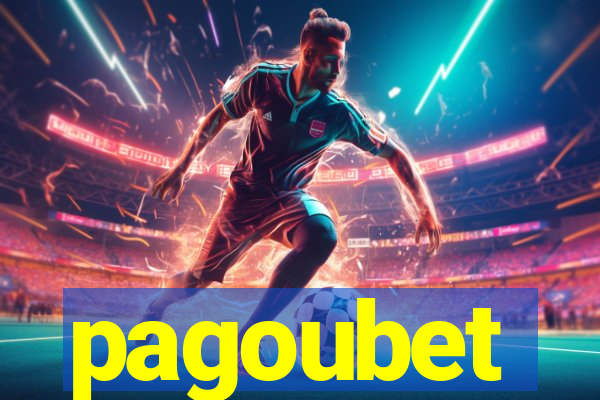pagoubet