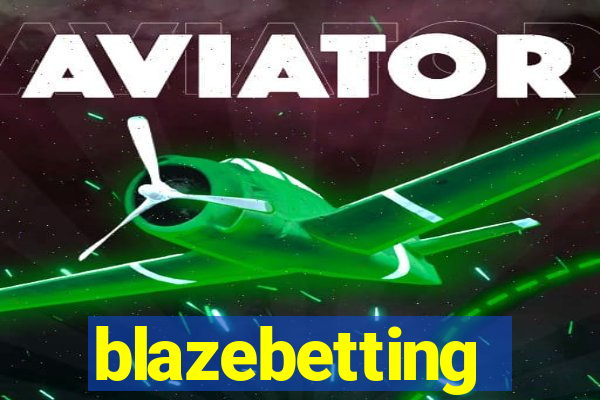 blazebetting