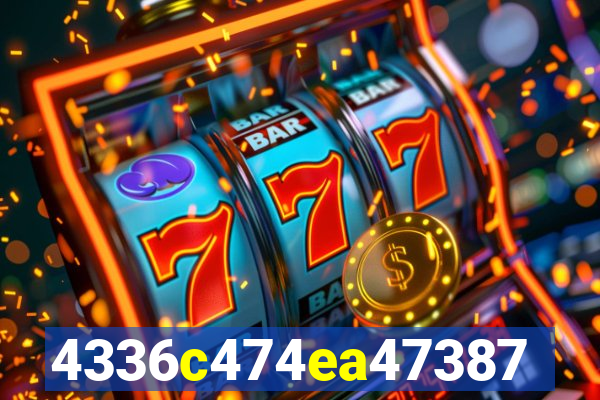 plataforma 6555bet