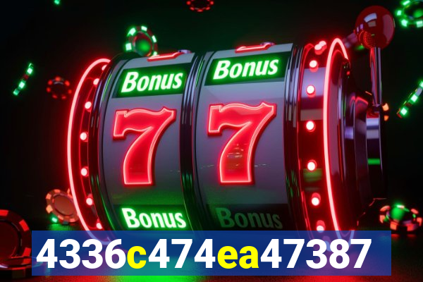 plataforma 6555bet