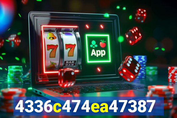 plataforma 6555bet