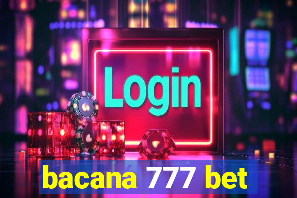 9000