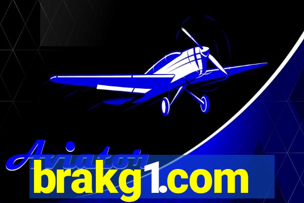 brakg1.com