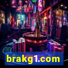 brakg1.com