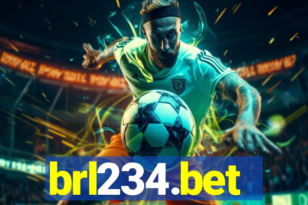 brl234.bet
