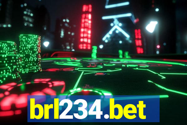 brl234.bet