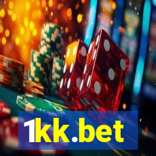 1kk.bet