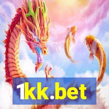 1kk.bet
