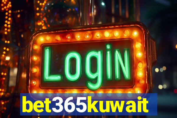 bet365kuwait