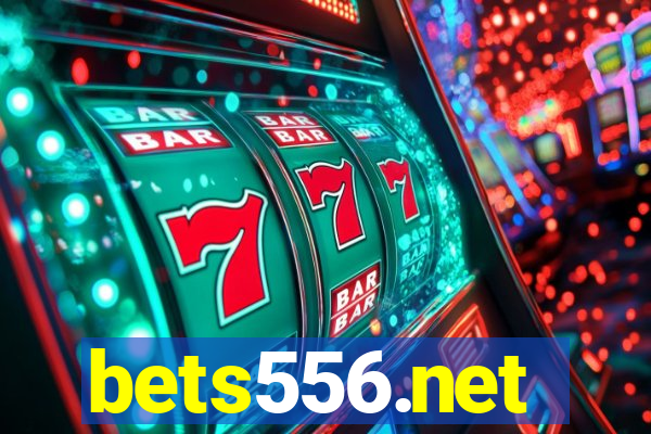 bets556.net