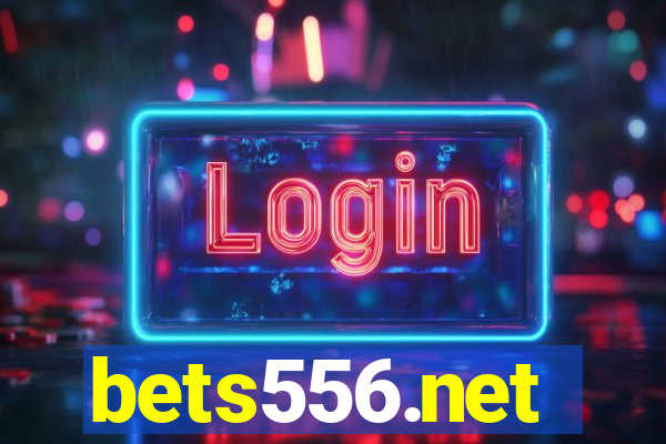 bets556.net