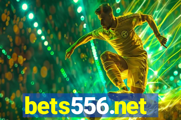 bets556.net