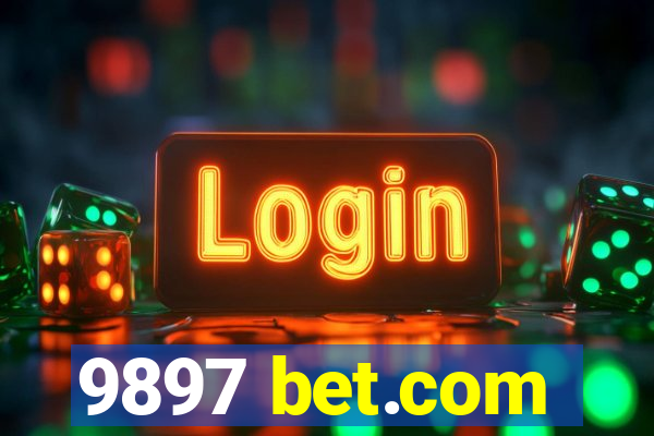 9897 bet.com