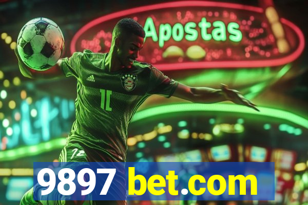 9897 bet.com