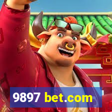 9897 bet.com