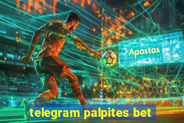 telegram palpites bet