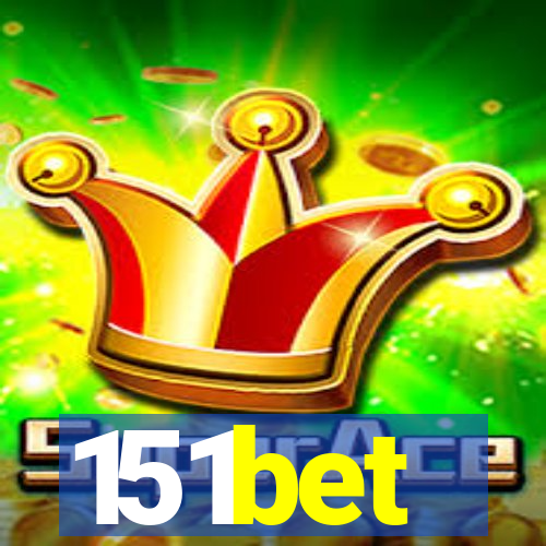 151bet