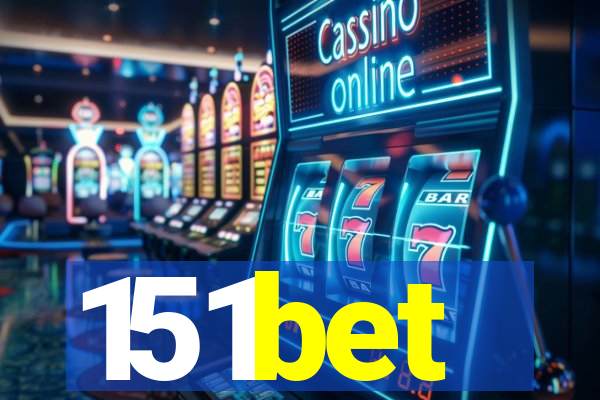 151bet