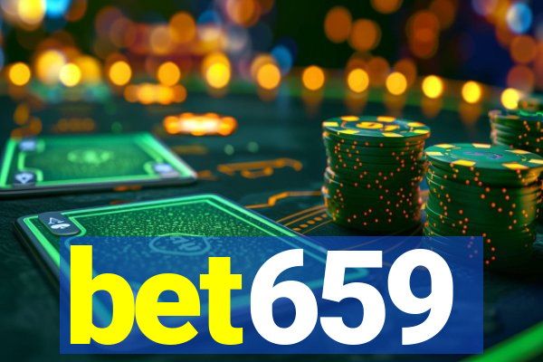 bet659