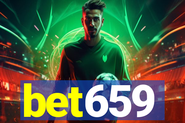 bet659