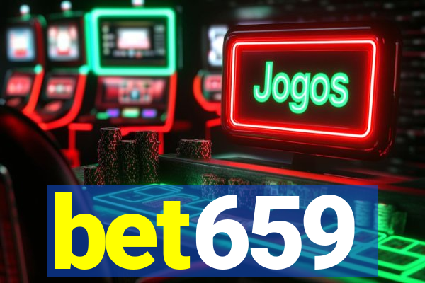 bet659