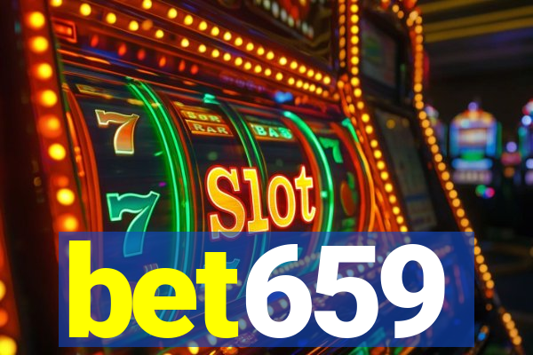 bet659