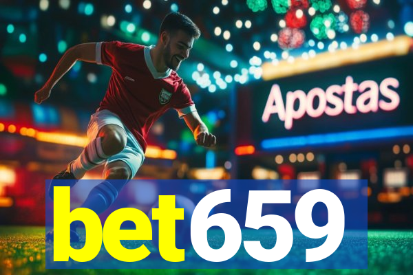 bet659
