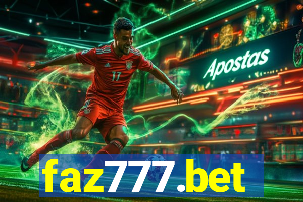faz777.bet