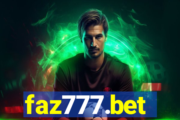faz777.bet