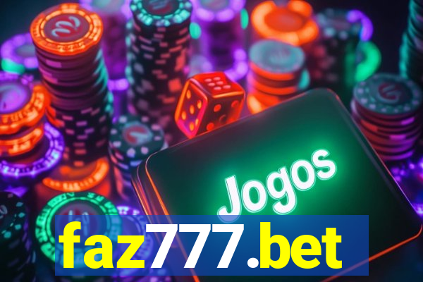 faz777.bet