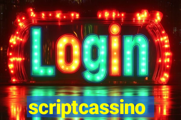 scriptcassino