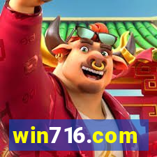 win716.com