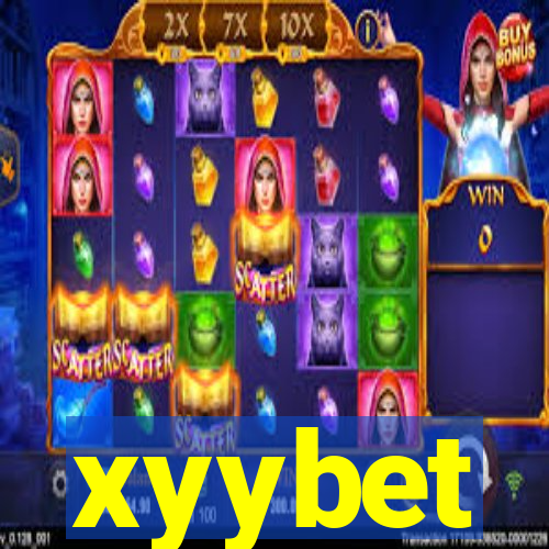 xyybet