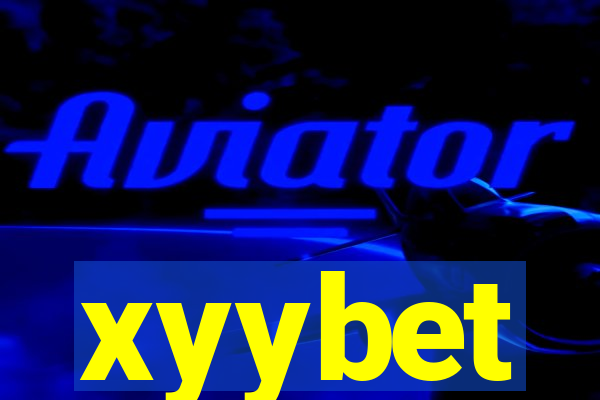 xyybet