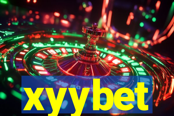 xyybet