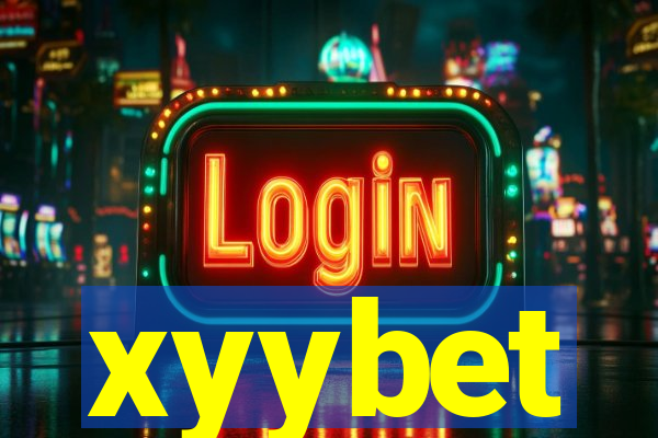 xyybet